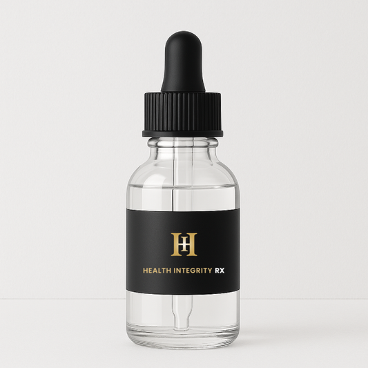 Eyelashes ( Latisse )